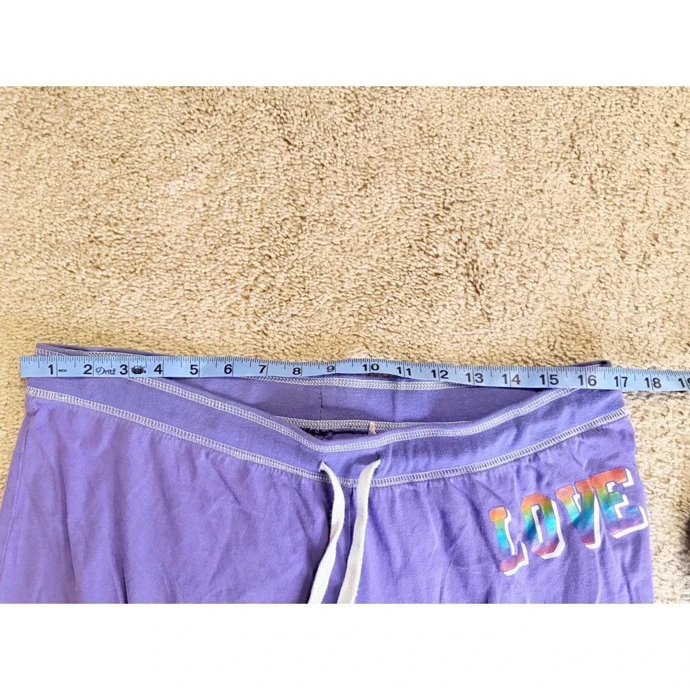 Unbranded comfortable purple